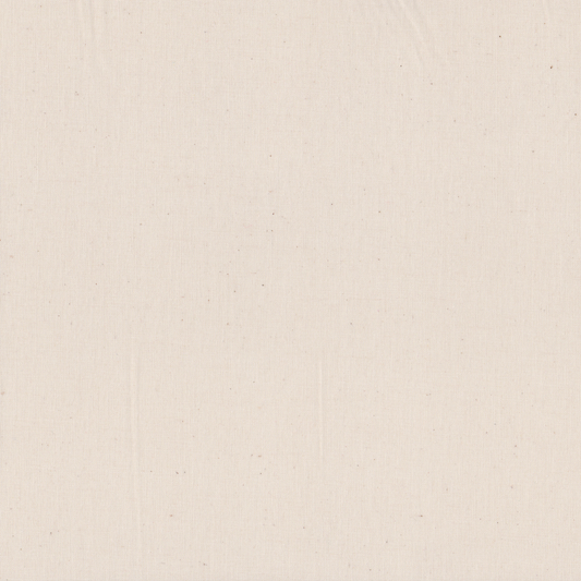 Poplin Cru 06