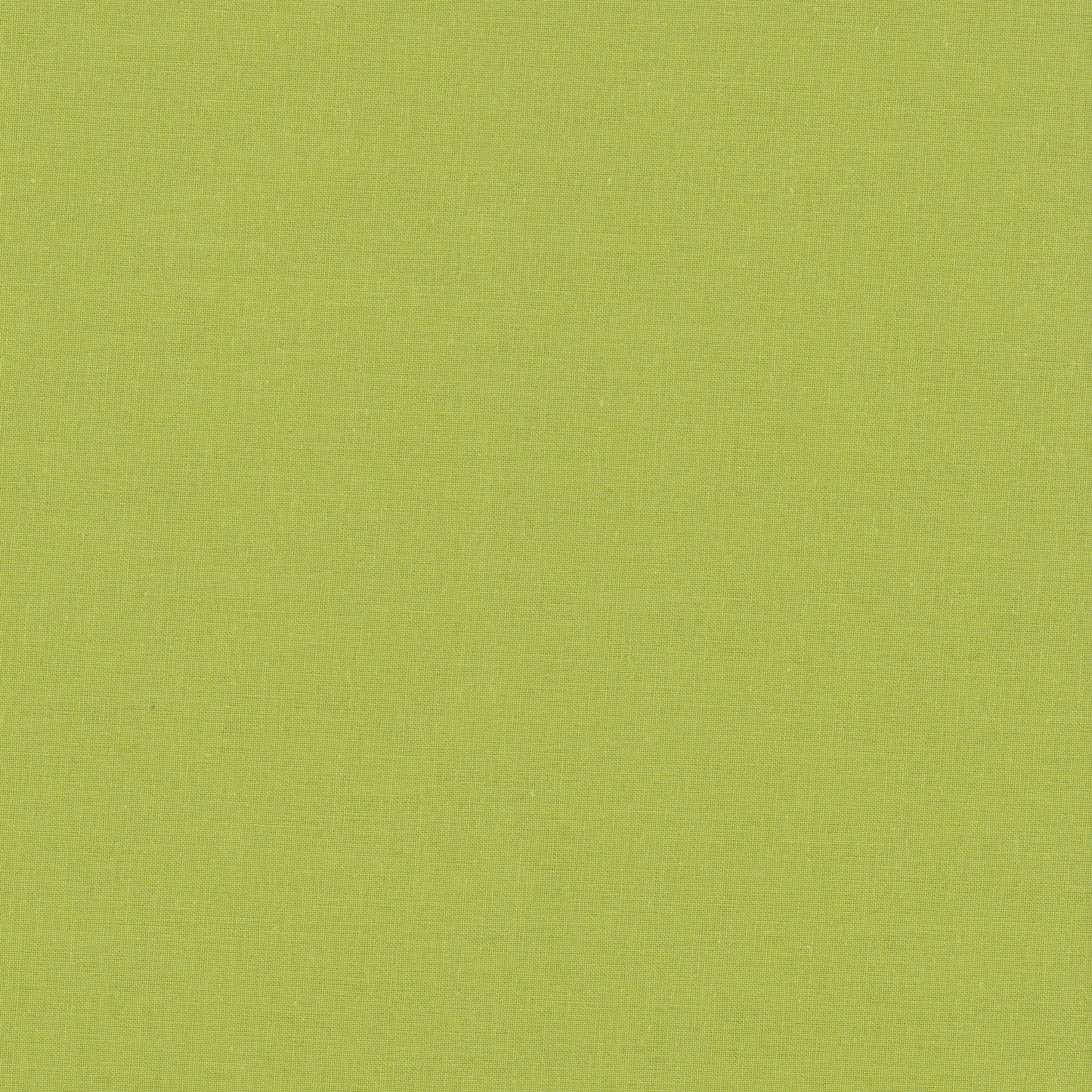 Poplin Verde 13