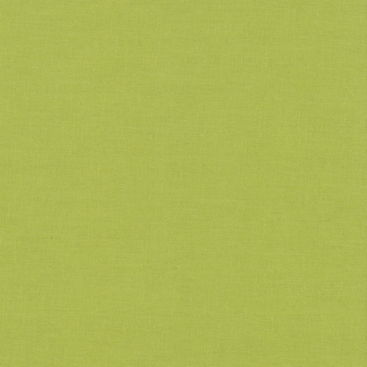 Poplin Verde 13