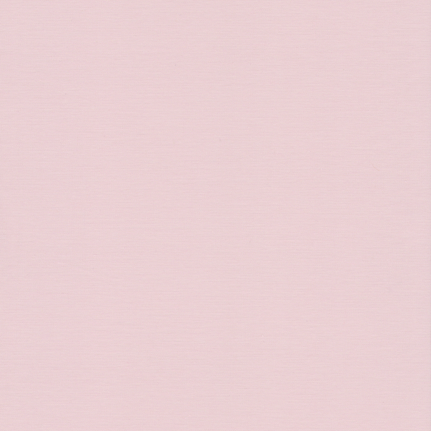Poplin Rosa Bebé