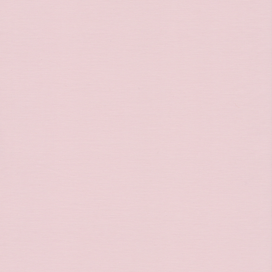 Poplin Rosa Bebé
