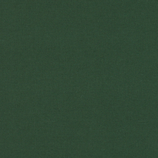 Poplin Verde Escuro