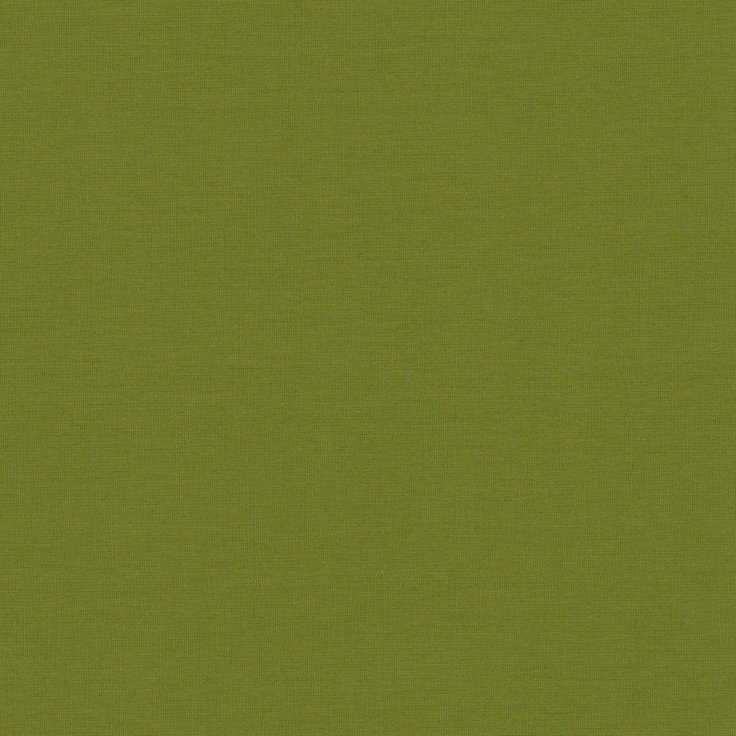 Poplin Verde Musgo