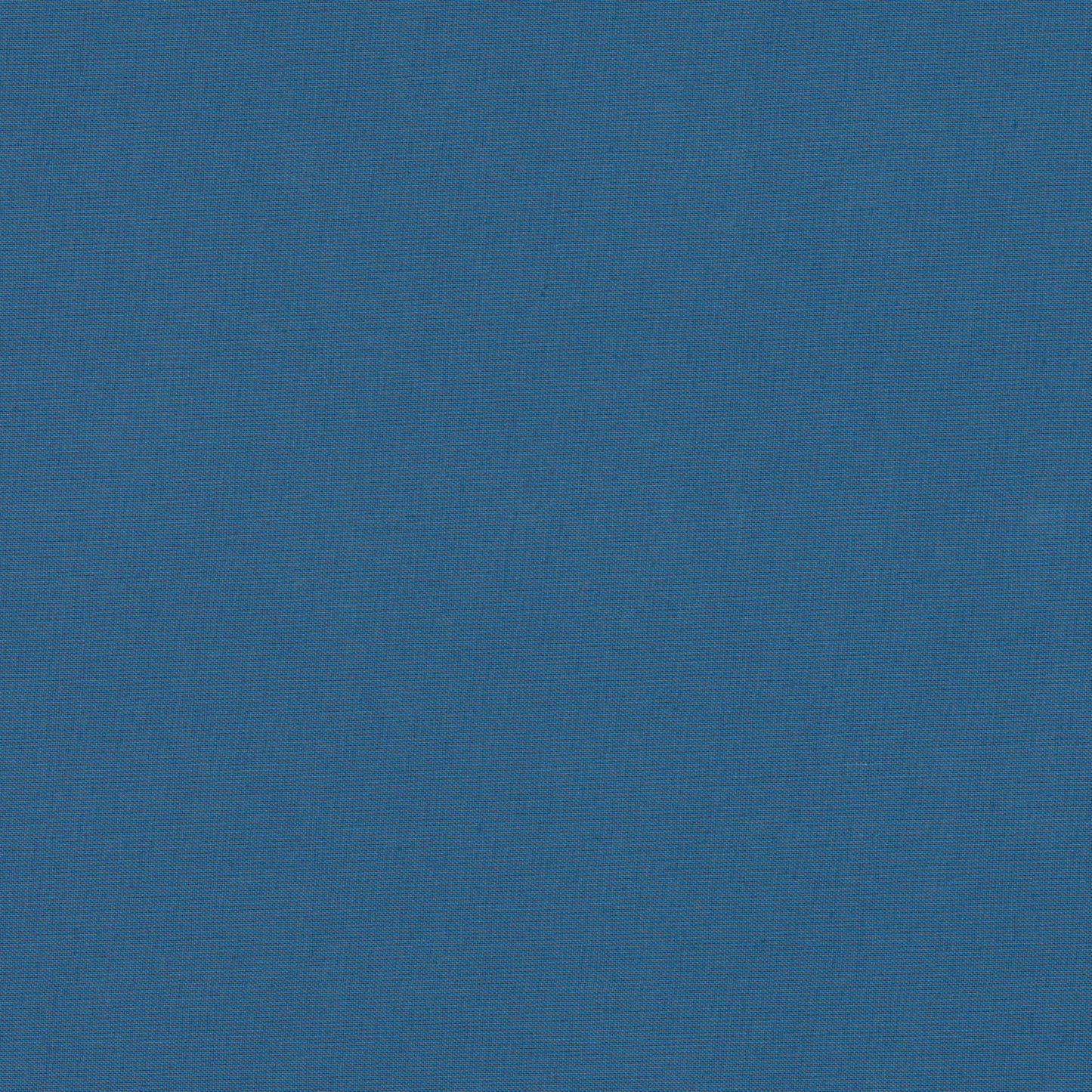 Poplin Azul Ganga