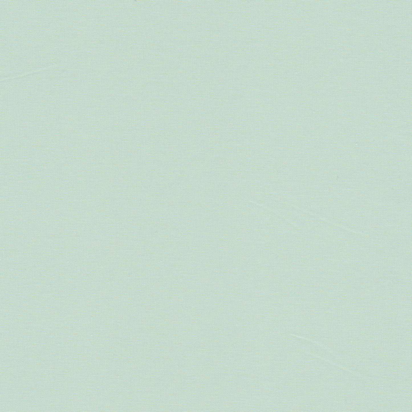 Poplin Verde Água 51