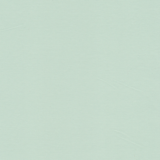 Poplin Verde Água 51