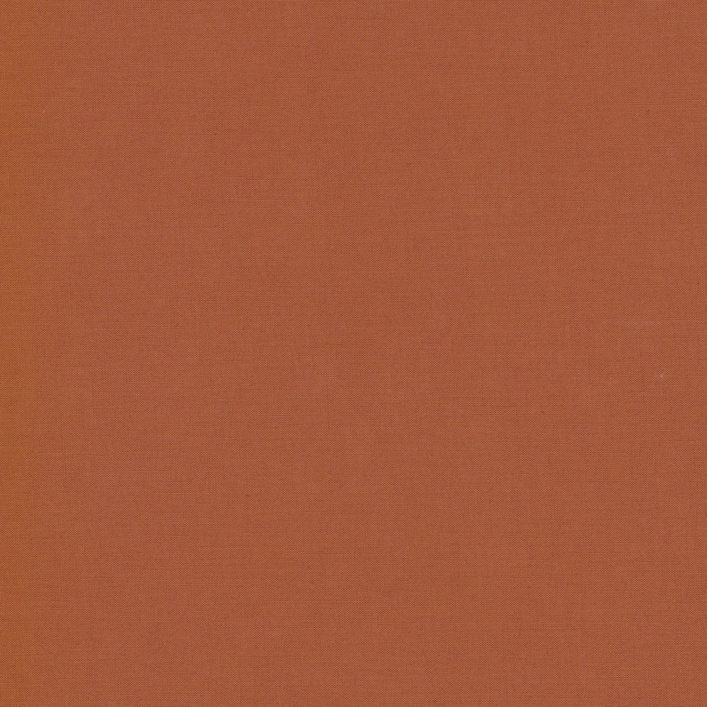 Poplin Tijolo