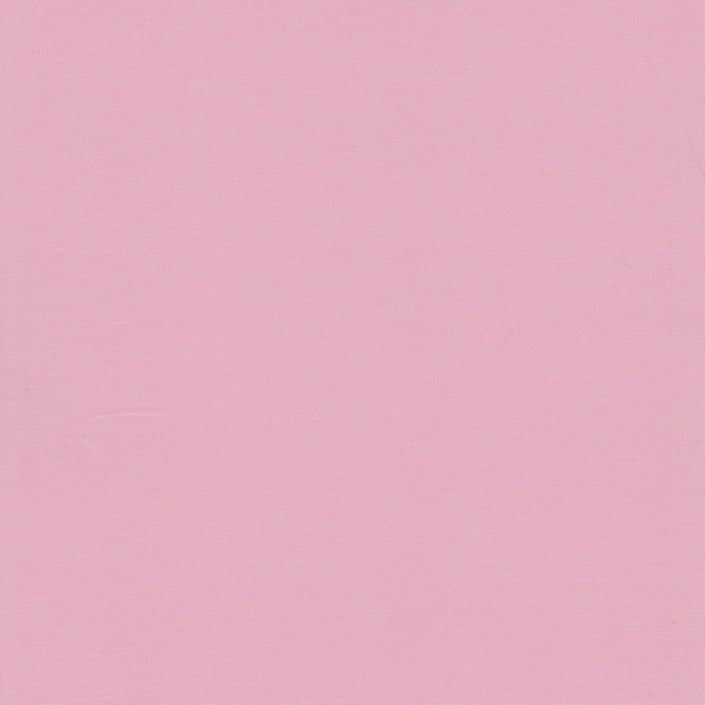 Poplin Rosa Bebé Escuro