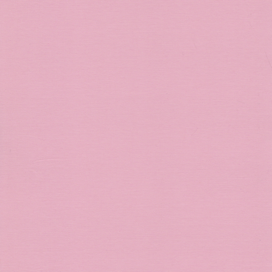 Poplin Rosa Bebé Escuro