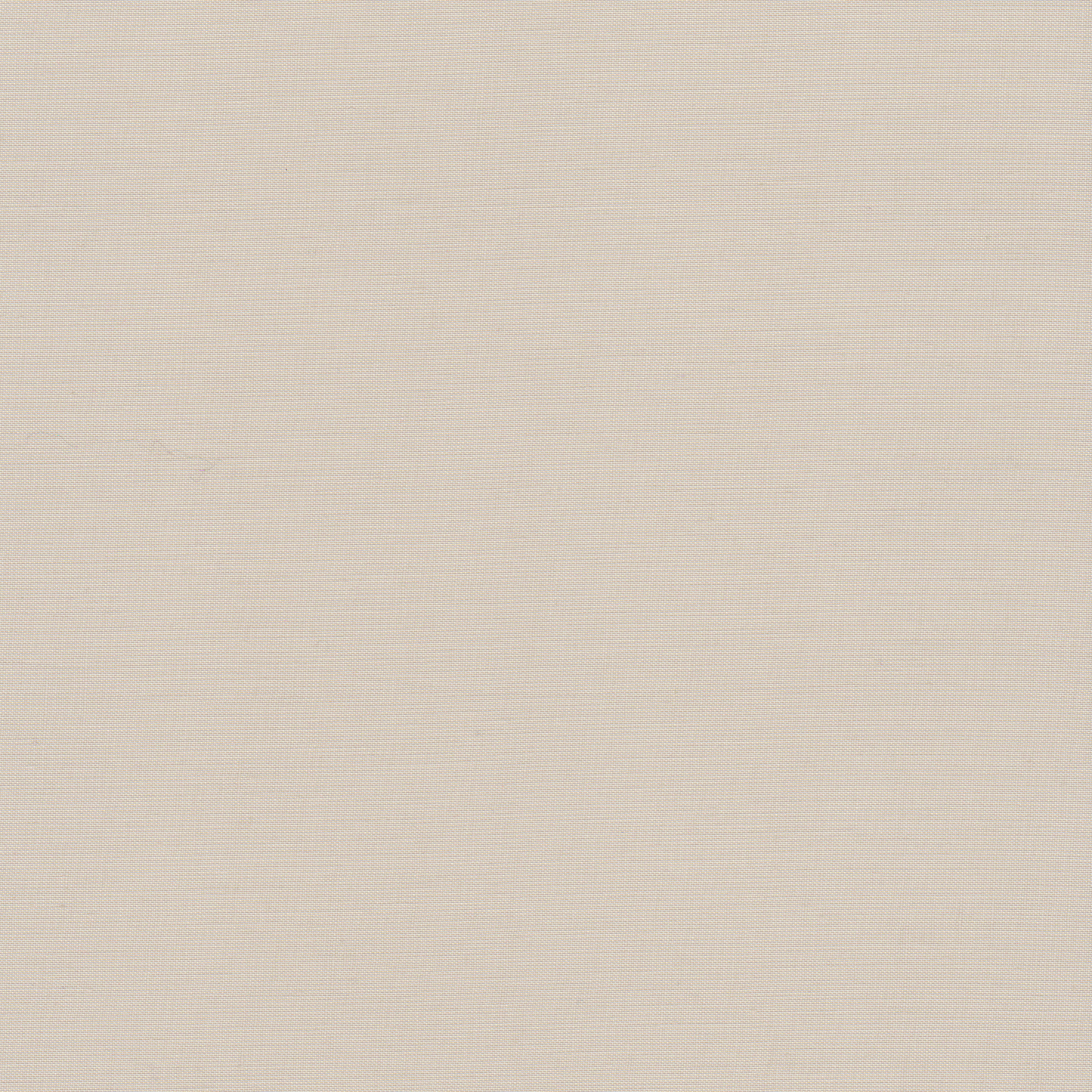 Poplin Cru 73