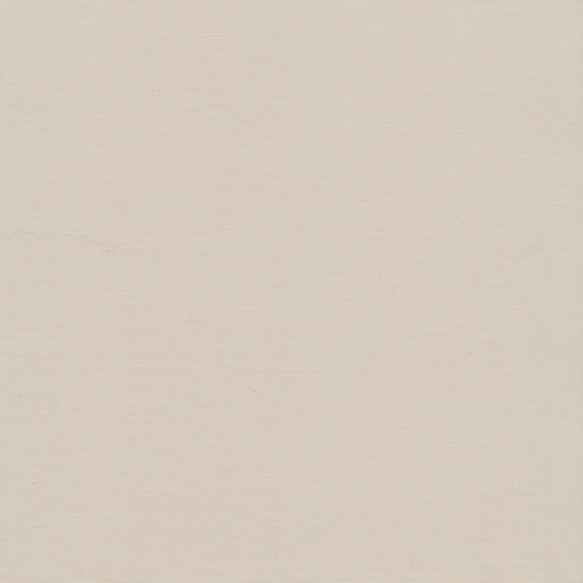 Poplin Cru 73