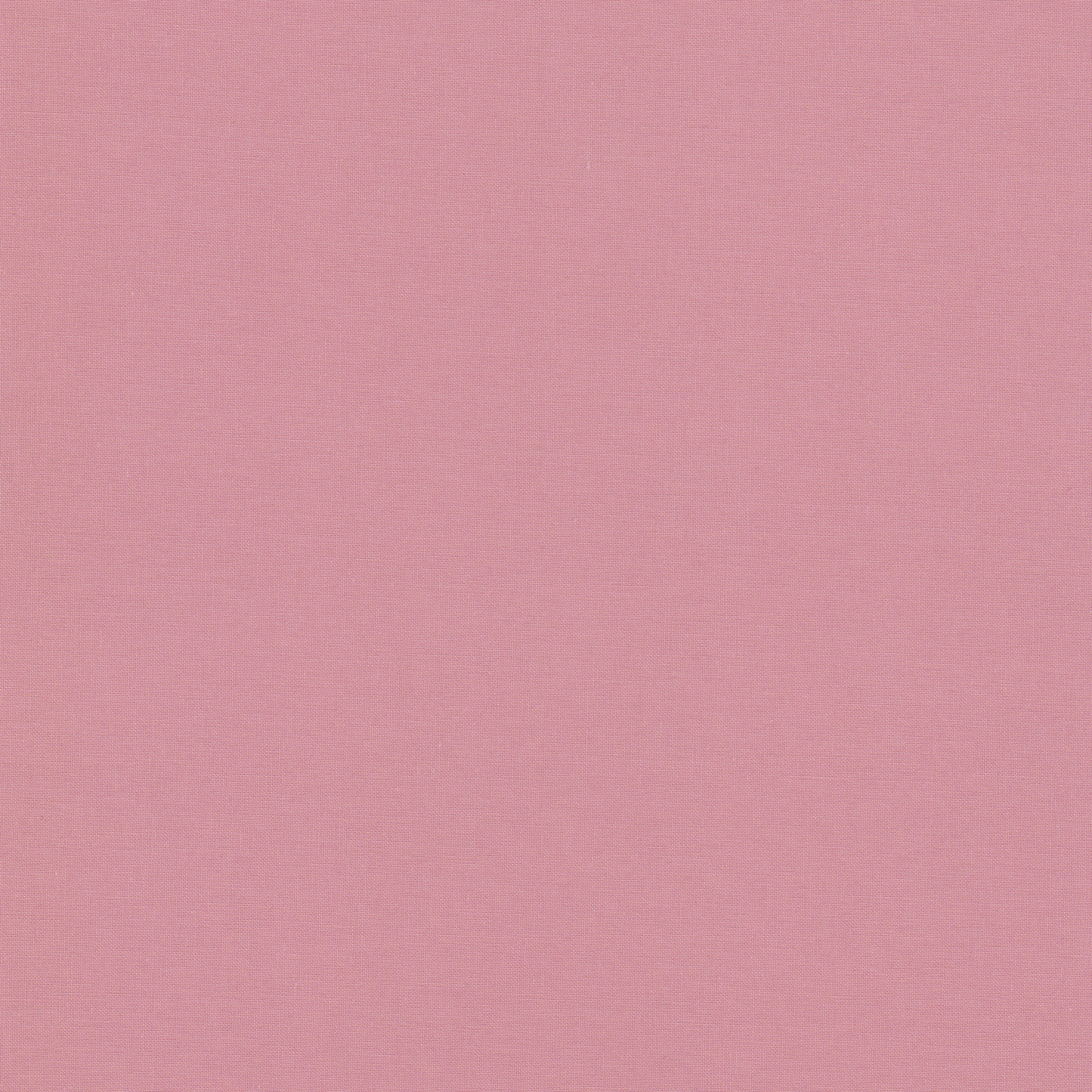 Poplin Rosa Velho