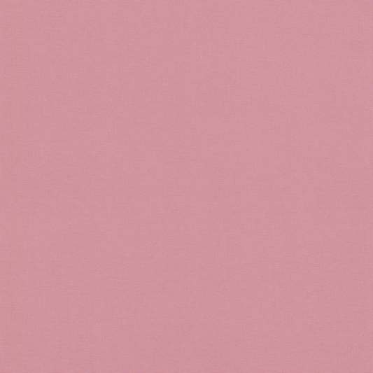 Poplin Rosa Velho