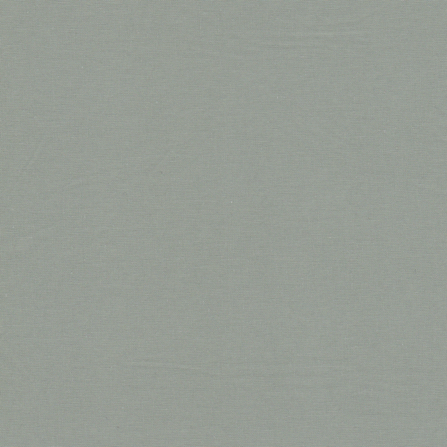 Poplin Verde Seco