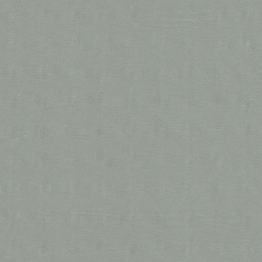Poplin Verde Seco