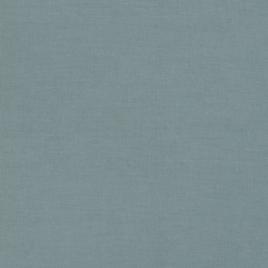 Poplin Verde Seco 83