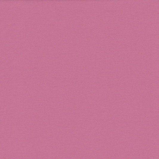 Poplin Rosa blush