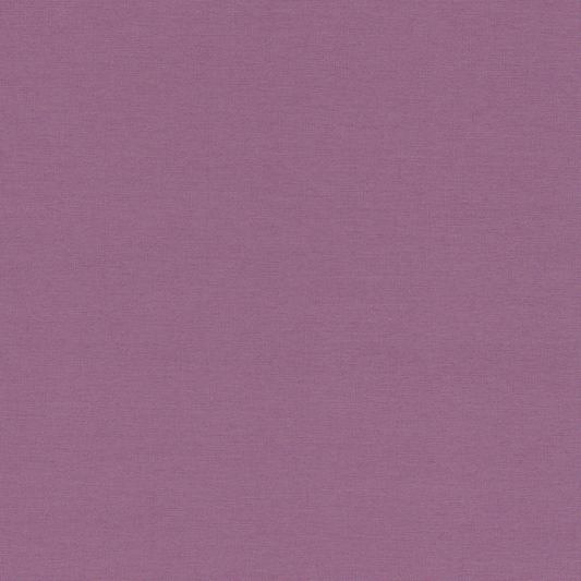 Poplin Malva