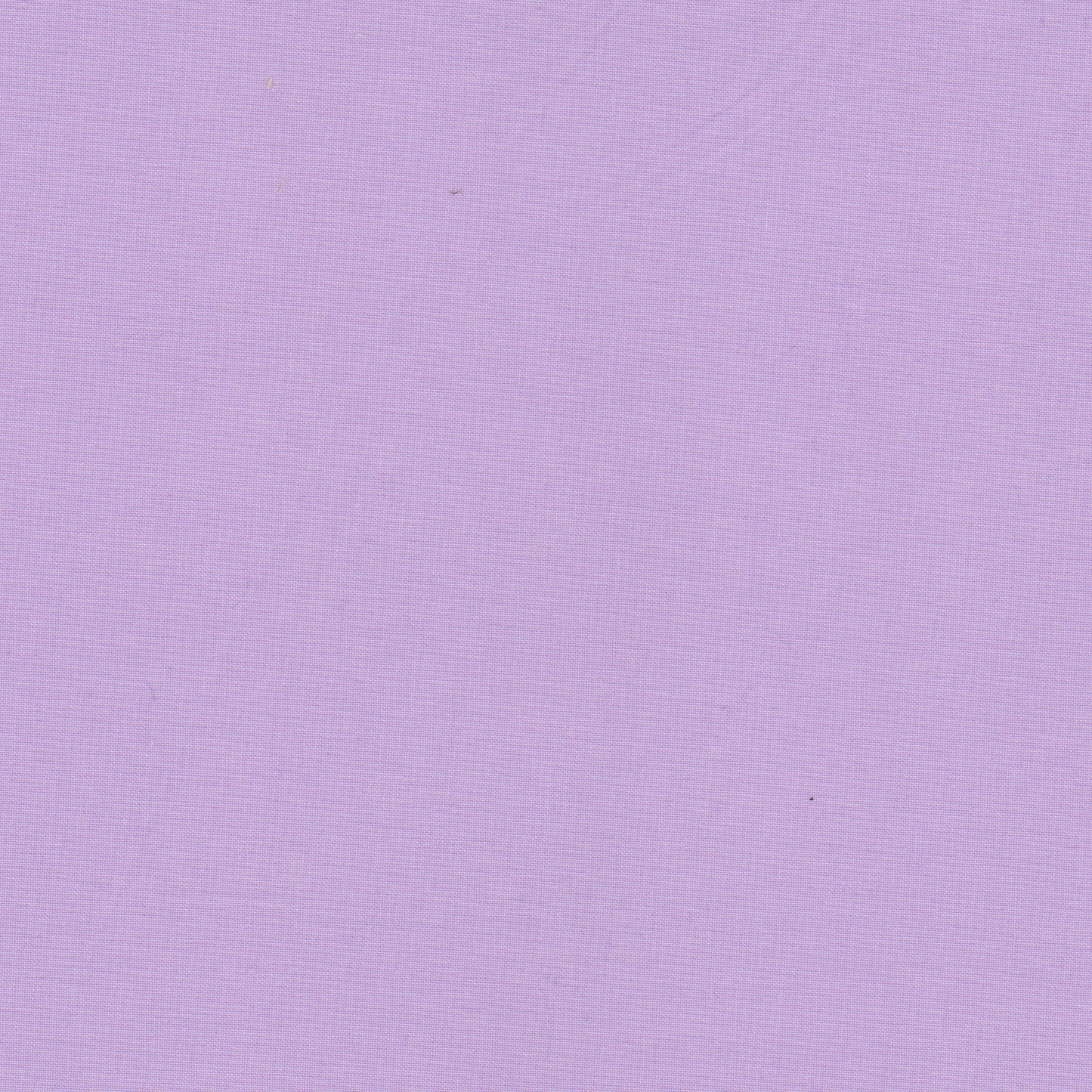 Poplin Lilás 94