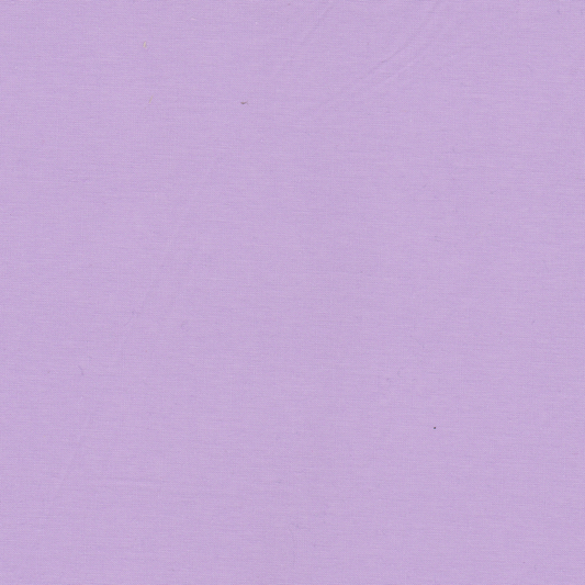 Poplin Lilás 94