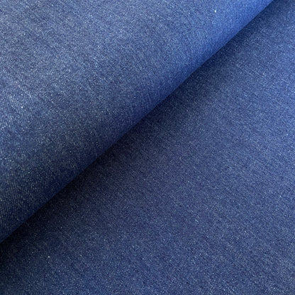 Ganga Azul 10Oz