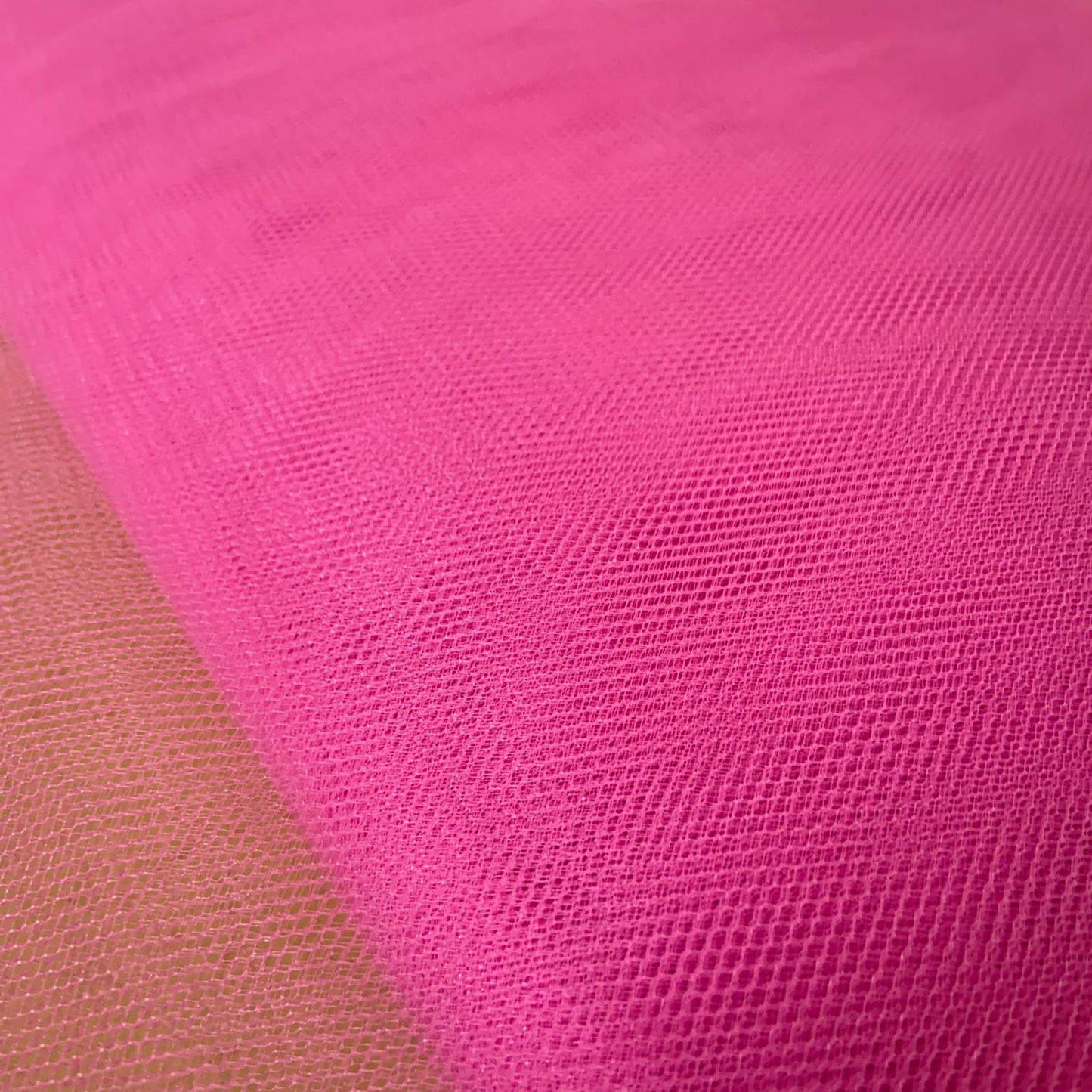 Tule Rosa