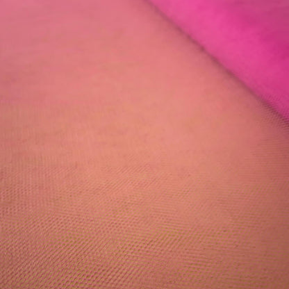 Tule Rosa