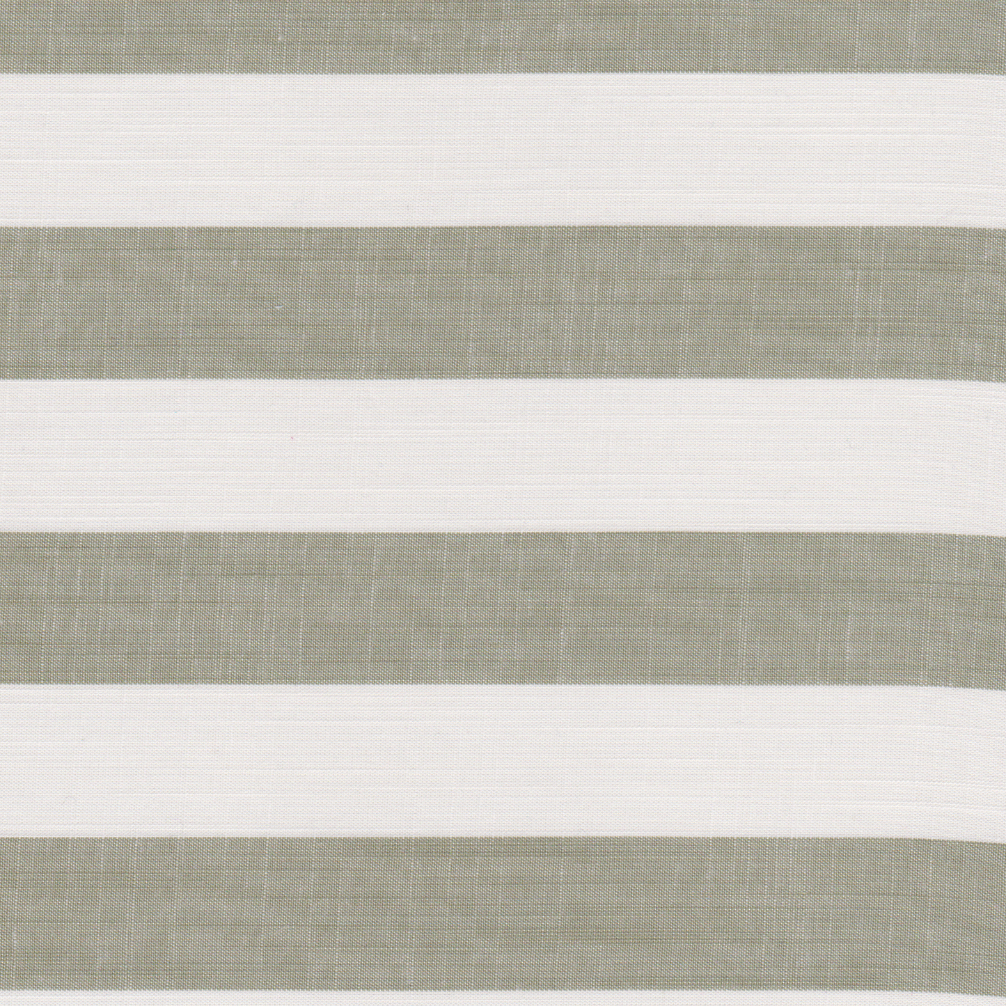 Viscose Riscas Verde