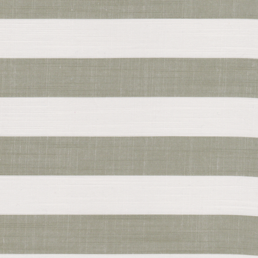 Viscose Riscas Verde