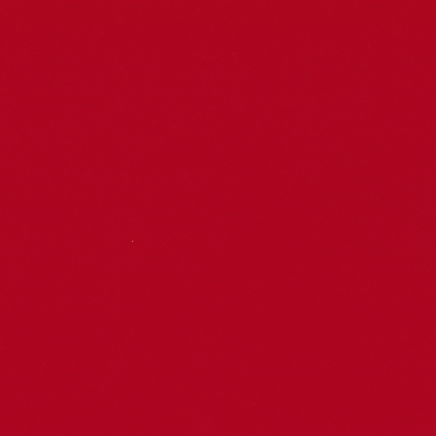 Malha Peach Vermelho