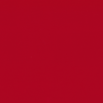 Malha Peach Vermelho
