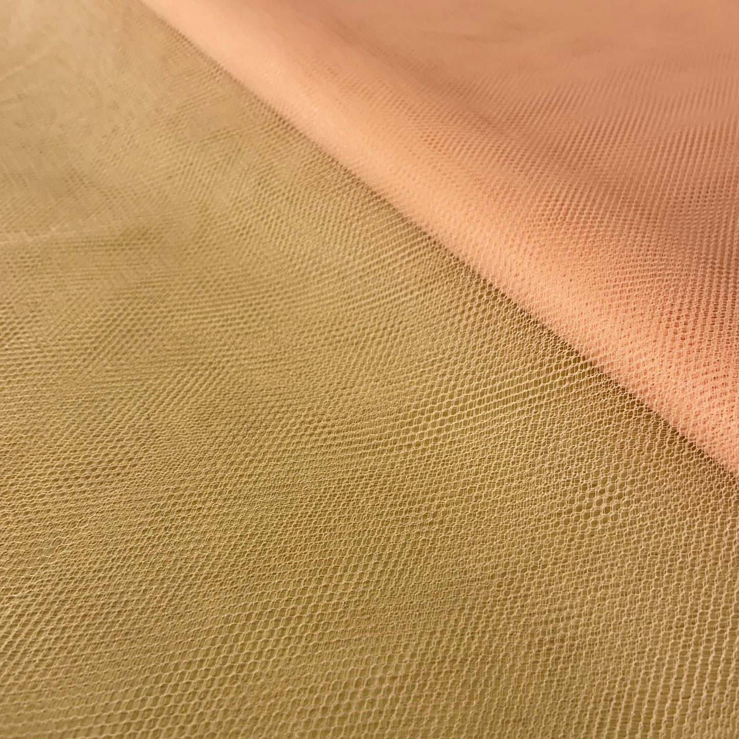 Tule Coral