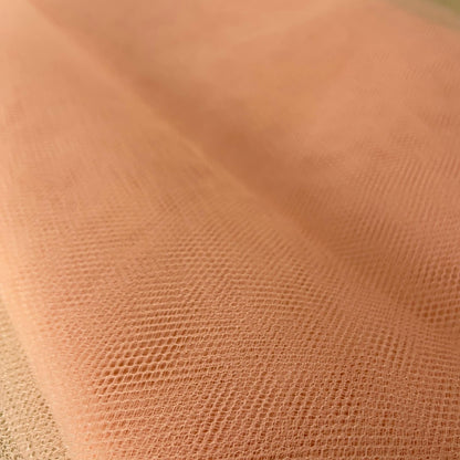 Tule Coral