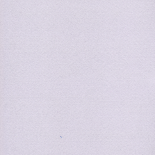 Feltro Branco 801