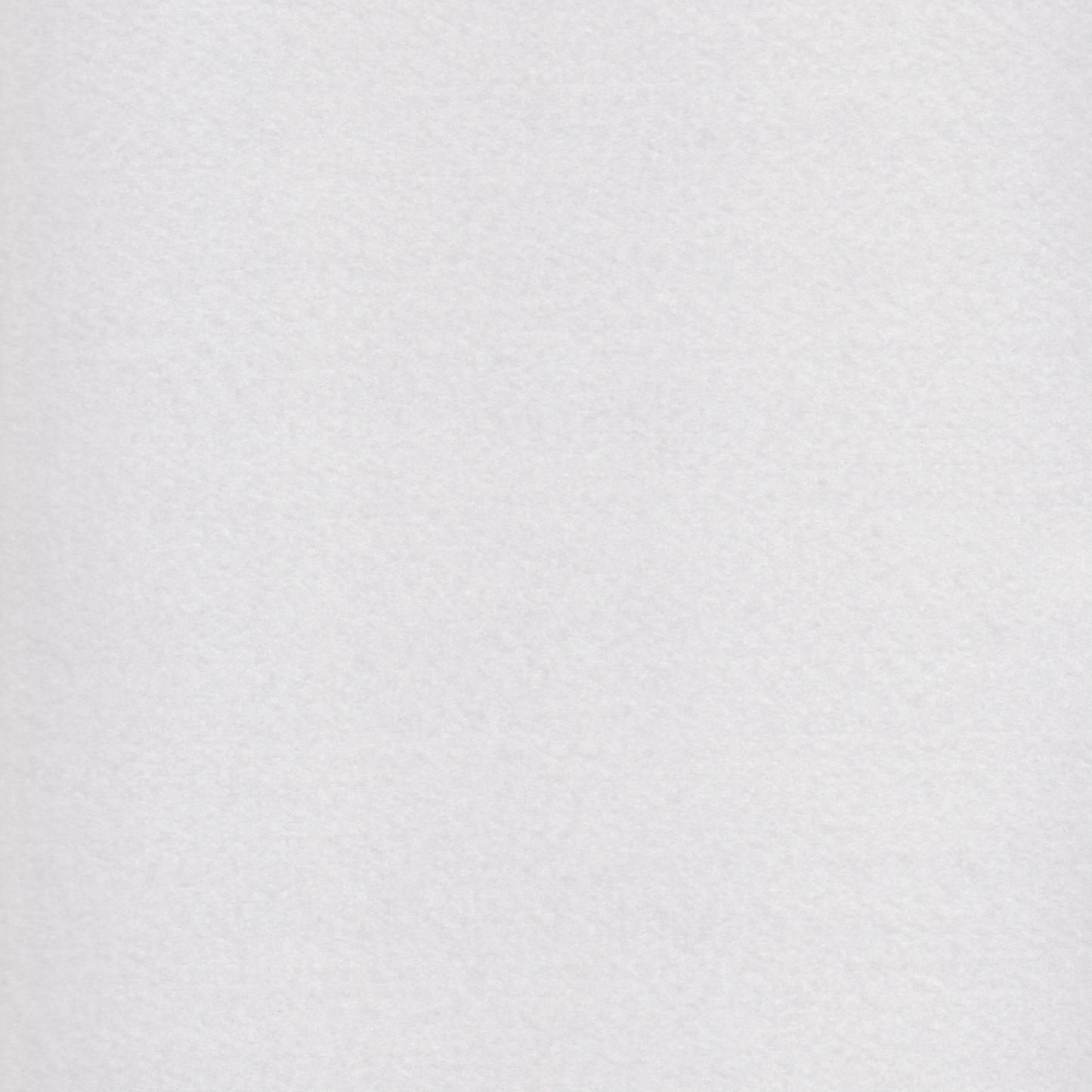 Feltro Branco 802