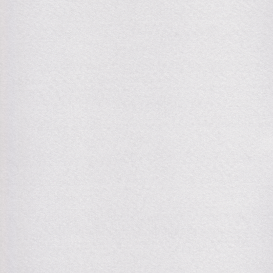 Feltro Branco 802