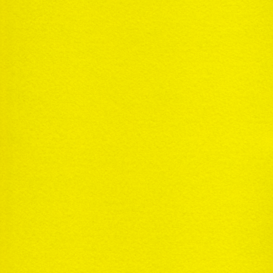 Feltro Amarelo 820