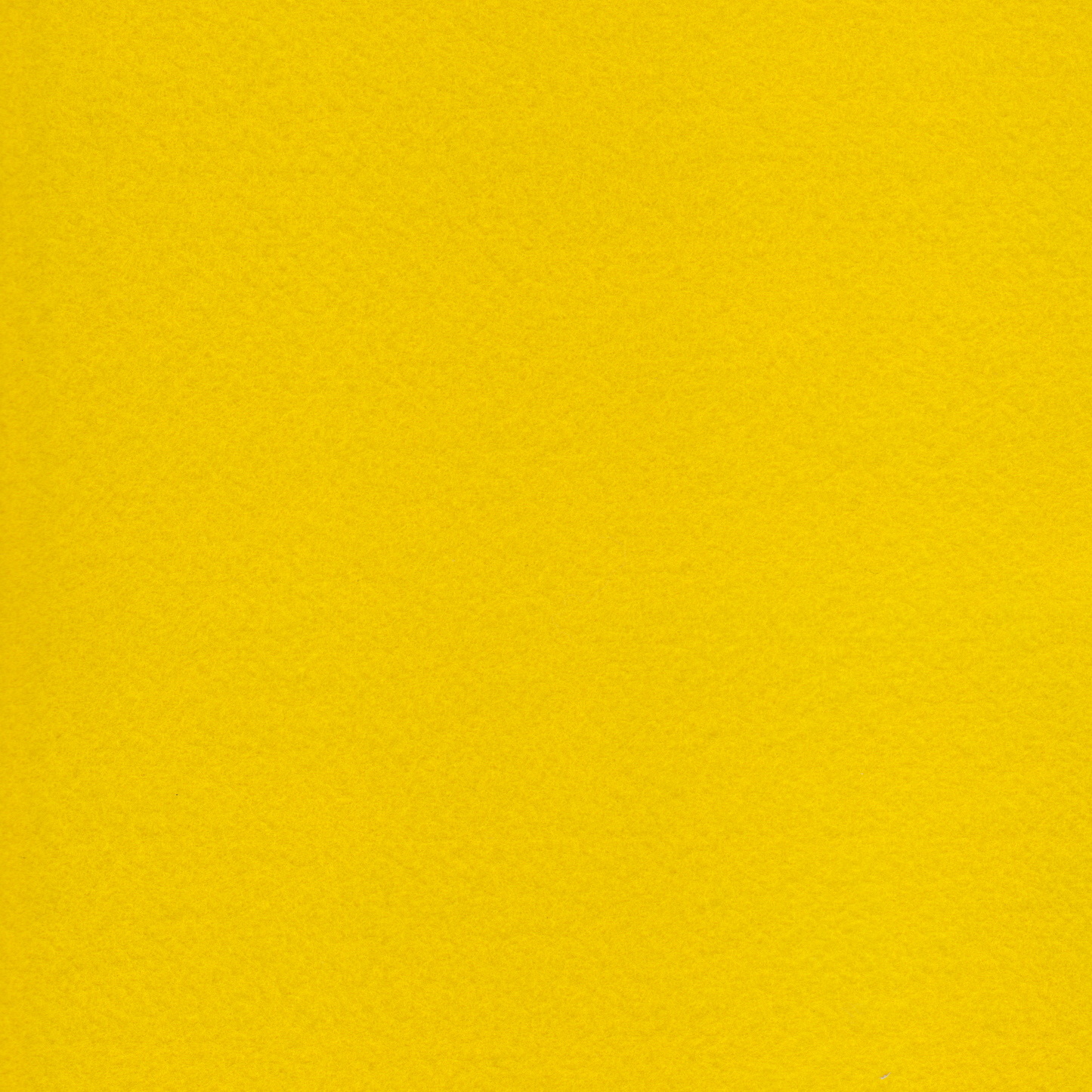 Feltro Amarelo 822