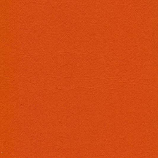 Feltro Laranja 824