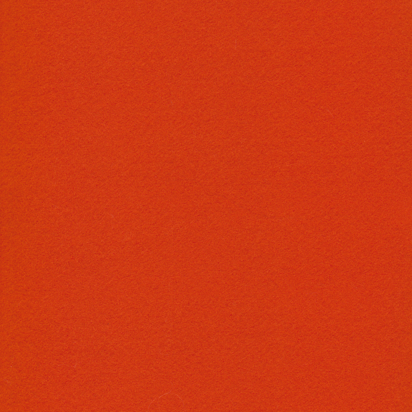 Feltro Laranja 825