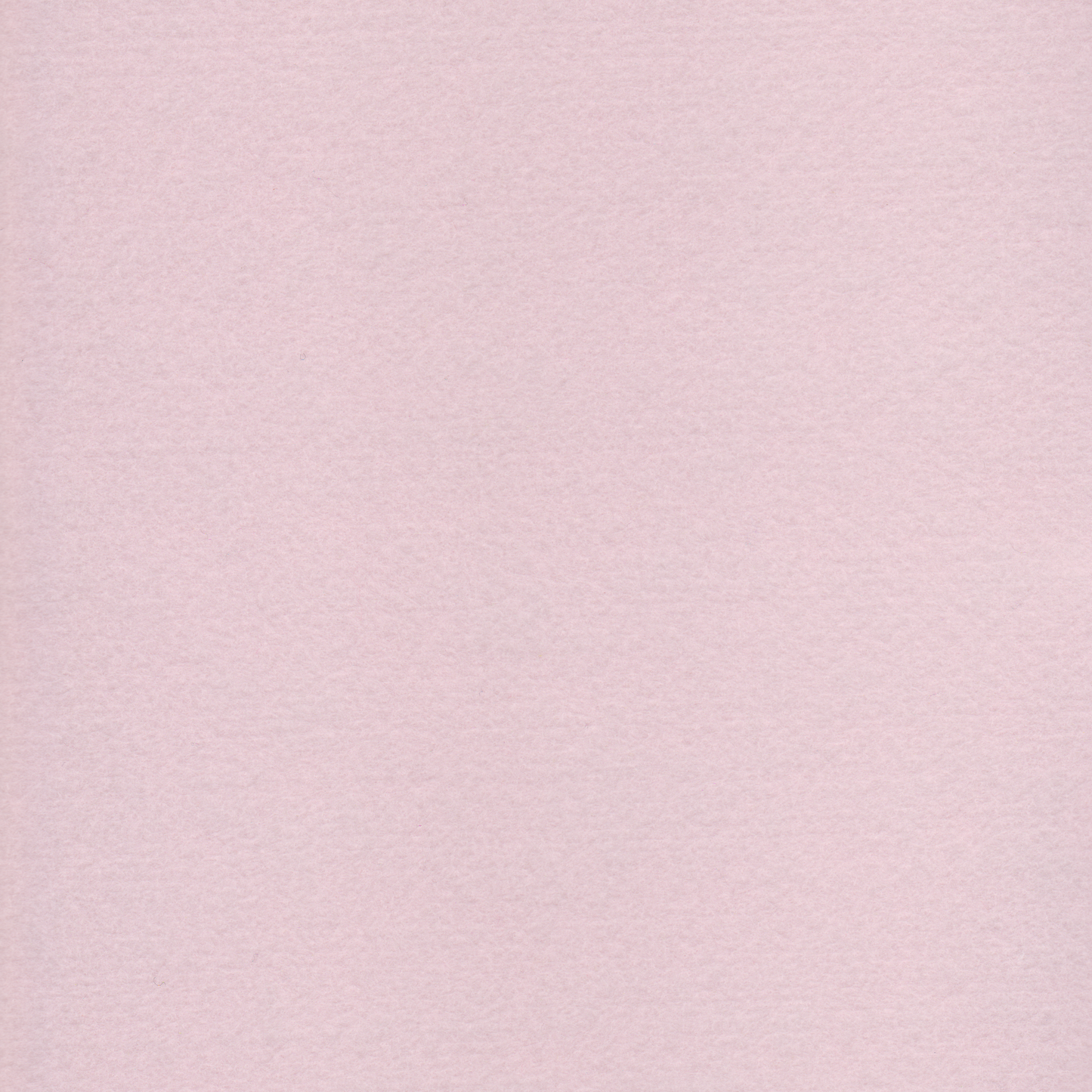 Feltro Rosa 827