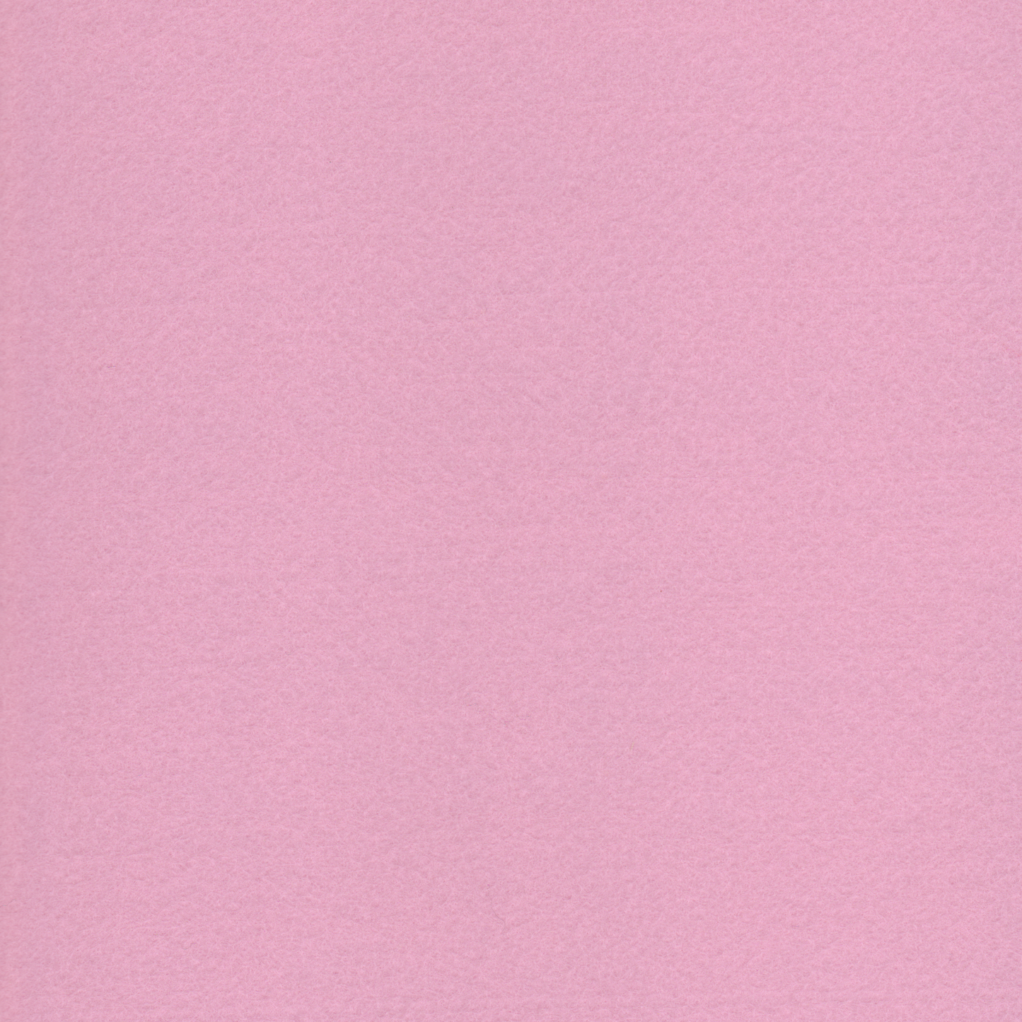Feltro Rosa 828