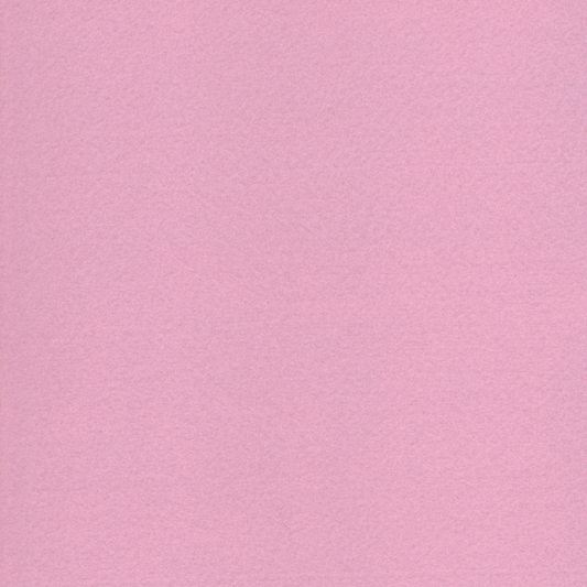 Feltro Rosa 828