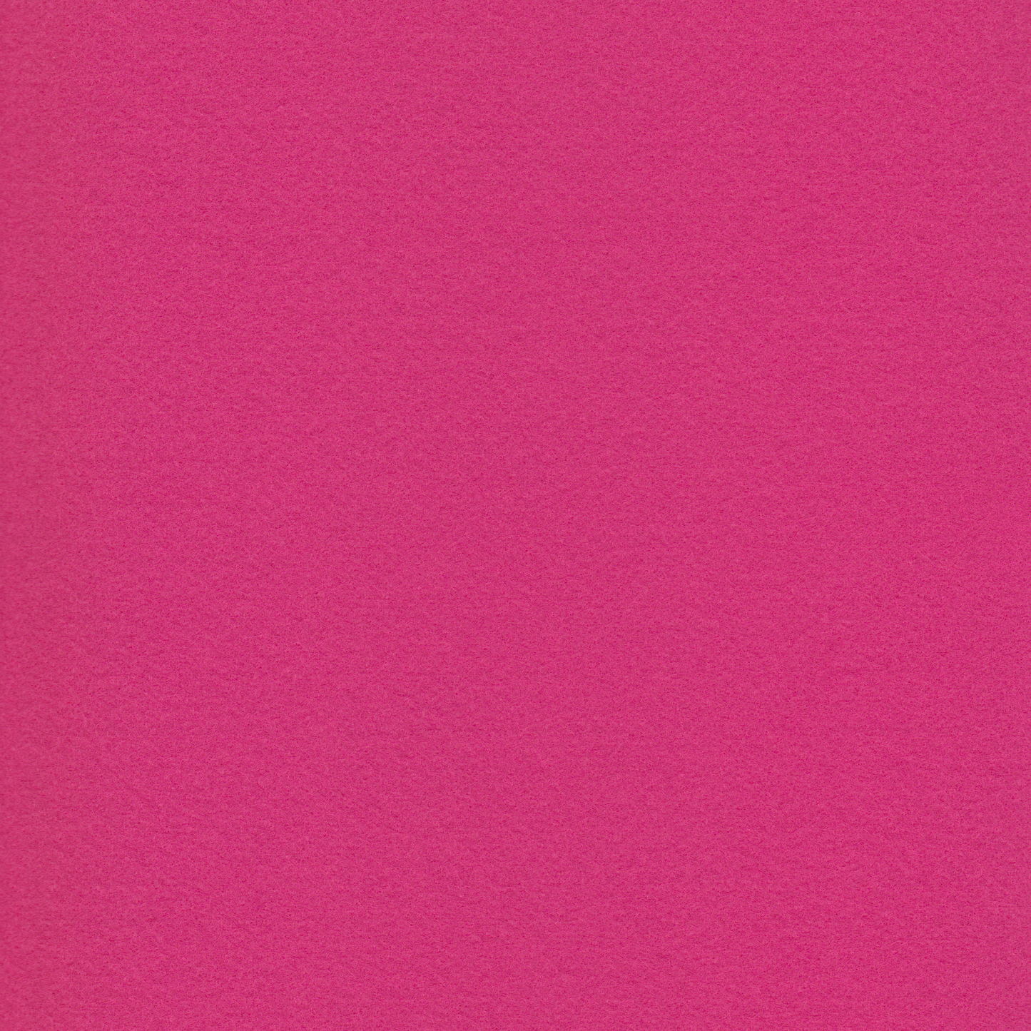 Feltro Rosa 830