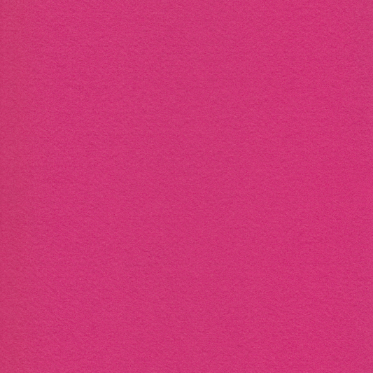 Feltro Rosa 830