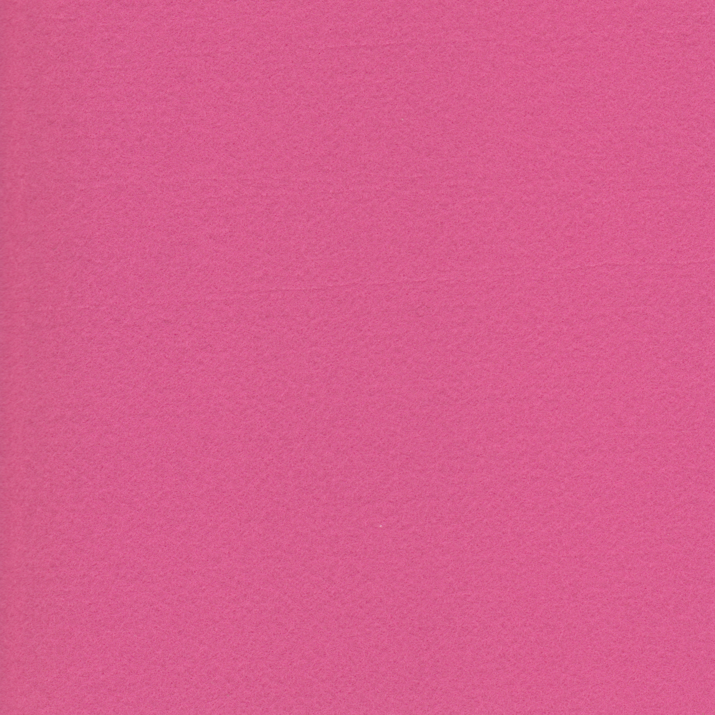 Feltro Rosa 831
