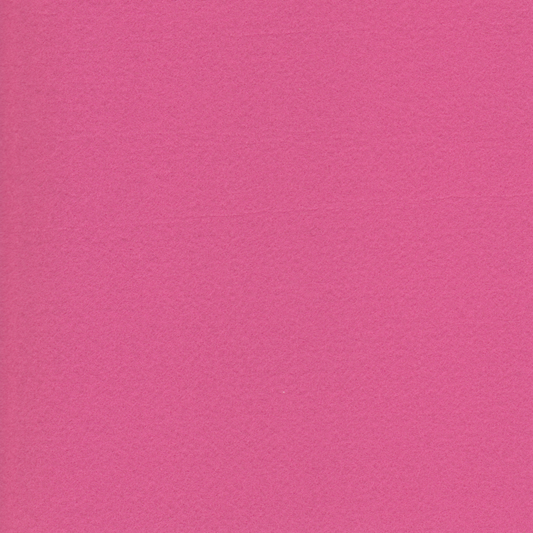 Feltro Rosa 831