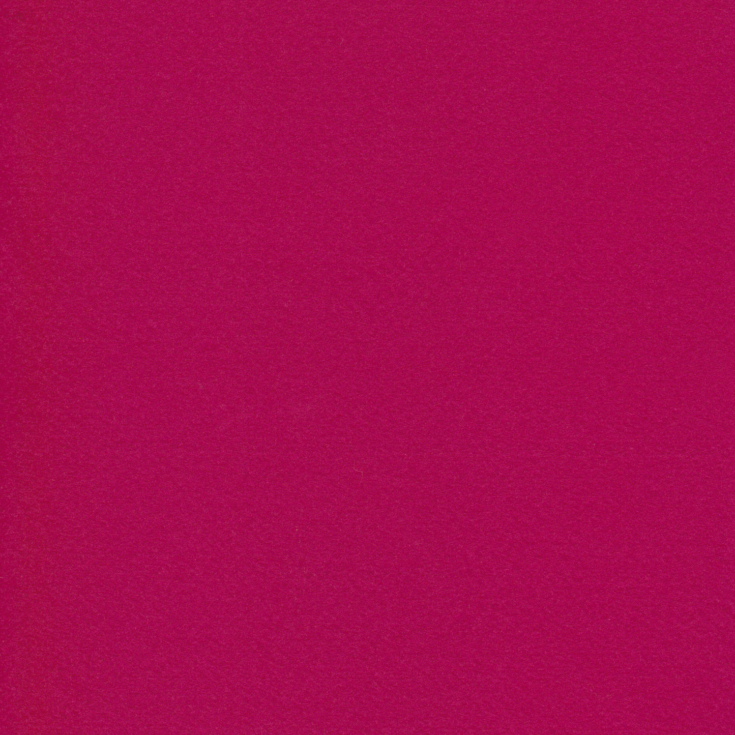 Feltro Rosa 833