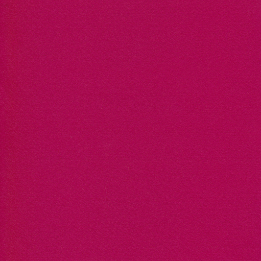 Feltro Rosa 833