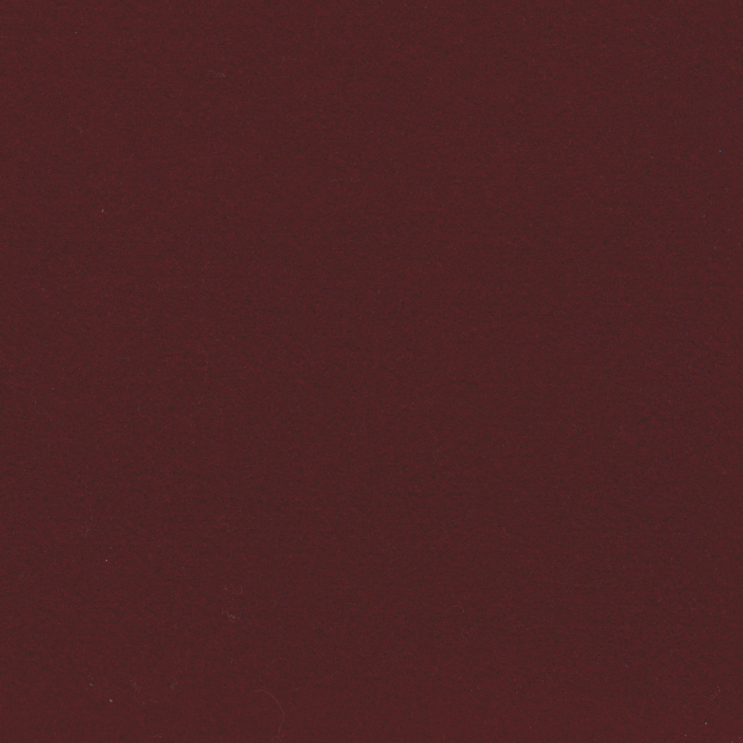 Feltro Bordeaux 835